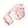 soundcore OUTLET - Life Q30 (Upgraded) różowe - 1519776 - zdjęcie 2